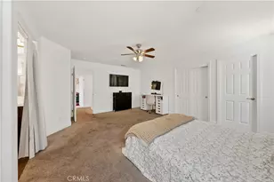 4377 Manzanita, Guadalupe, CA 93434 - Photo 17