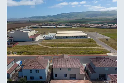 4377 Manzanita, Guadalupe, CA 93434 - Photo 35