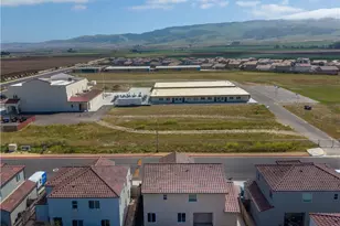 4377 Manzanita, Guadalupe, CA 93434 - Photo 35