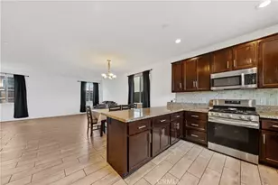 4377 Manzanita, Guadalupe, CA 93434 - Photo 7