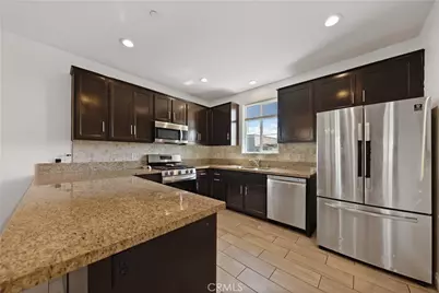 4377 Manzanita, Guadalupe, CA 93434 - Photo 11