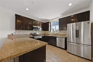 4377 Manzanita, Guadalupe, CA 93434 - Photo 11