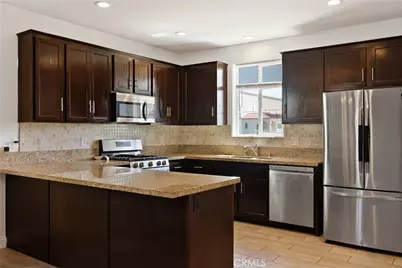 4377 Manzanita, Guadalupe, CA 93434 - Photo 9