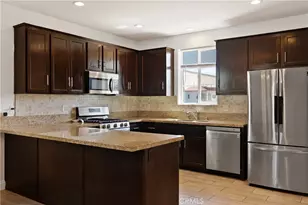 4377 Manzanita, Guadalupe, CA 93434 - Photo 9