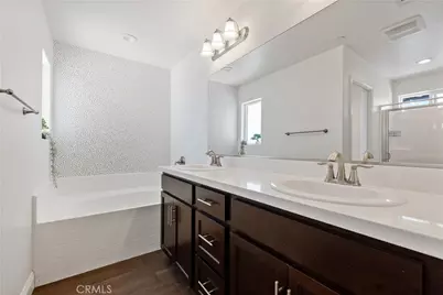 4377 Manzanita, Guadalupe, CA 93434 - Photo 19