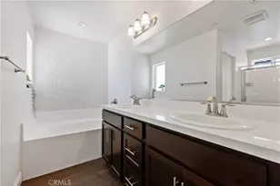 4377 Manzanita, Guadalupe, CA 93434 - Photo 19