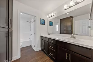 4377 Manzanita, Guadalupe, CA 93434 - Photo 25