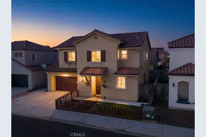 4377 Manzanita, Guadalupe, CA 93434 - Photo 5