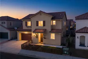 4377 Manzanita, Guadalupe, CA 93434 - Photo 5