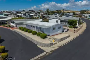 262 Sunrise Terrace, Arroyo Grande, CA 93420 - Photo 5