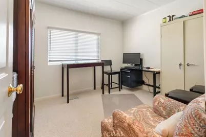 262 Sunrise Terrace, Arroyo Grande, CA 93420 - Photo 27