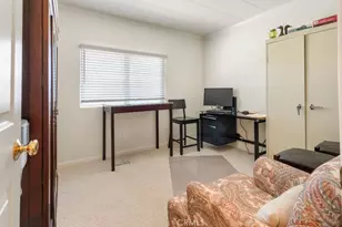 262 Sunrise Terrace, Arroyo Grande, CA 93420 - Photo 27