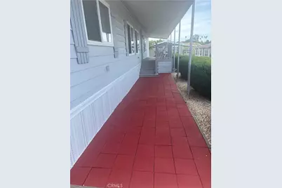 262 Sunrise, Arroyo Grande, CA 93420 - Photo 3