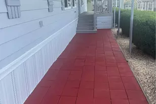 262 Sunrise, Arroyo Grande, CA 93420 - Photo 3