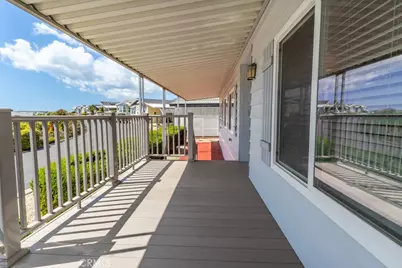 262 Sunrise Terrace, Arroyo Grande, CA 93420 - Photo 9