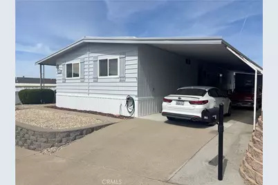 262 Sunrise, Arroyo Grande, CA 93420 - Photo 5