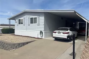 262 Sunrise, Arroyo Grande, CA 93420 - Photo 5