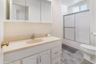 262 Sunrise Terrace, Arroyo Grande, CA 93420 - Photo 25