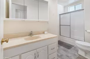 262 Sunrise Terrace, Arroyo Grande, CA 93420 - Photo 25