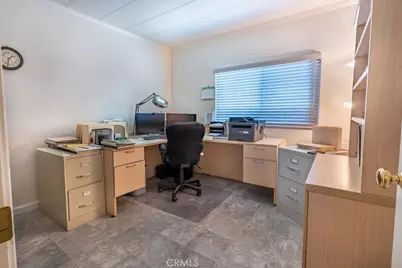 262 Sunrise Terrace, Arroyo Grande, CA 93420 - Photo 25