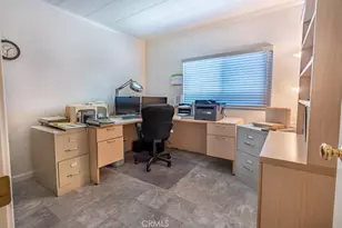 262 Sunrise Terrace, Arroyo Grande, CA 93420 - Photo 25