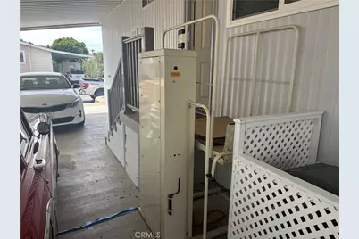 262 Sunrise Terrace, Arroyo Grande, CA 93420 - Photo 27