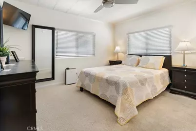 262 Sunrise Terrace, Arroyo Grande, CA 93420 - Photo 19