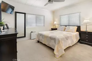 262 Sunrise Terrace, Arroyo Grande, CA 93420 - Photo 19