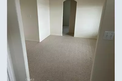 262 Sunrise Terrace, Arroyo Grande, CA 93420 - Photo 7