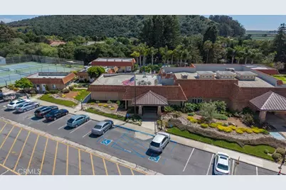 262 Sunrise Terrace, Arroyo Grande, CA 93420 - Photo 25