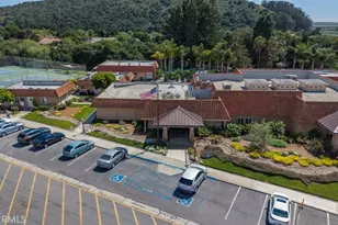 262 Sunrise Terrace, Arroyo Grande, CA 93420 - Photo 25