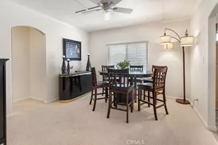 262 Sunrise Terrace, Arroyo Grande, CA 93420 - Photo 17