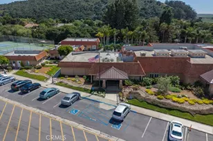 262 Sunrise Terrace, Arroyo Grande, CA 93420 - Photo 31