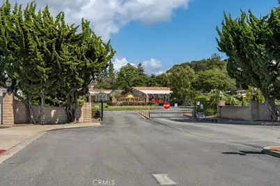 262 Sunrise Terrace, Arroyo Grande, CA 93420 - Photo 35
