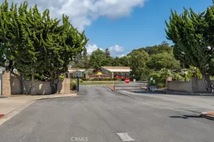262 Sunrise Terrace, Arroyo Grande, CA 93420 - Photo 35