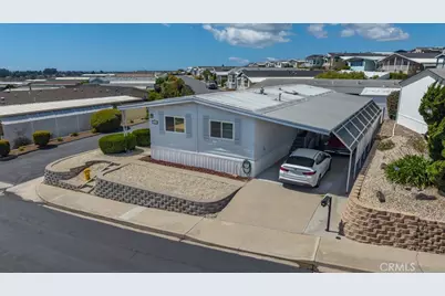262 Sunrise Terrace, Arroyo Grande, CA 93420 - Photo 3