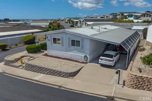 262 Sunrise Terrace, Arroyo Grande, CA 93420 - Photo 3
