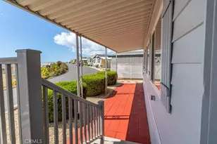 262 Sunrise Terrace, Arroyo Grande, CA 93420 - Photo 11