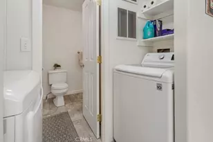 262 Sunrise Terrace, Arroyo Grande, CA 93420 - Photo 9
