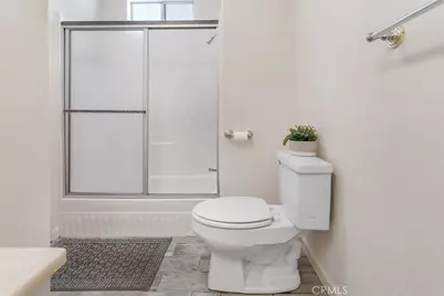 262 Sunrise Terrace, Arroyo Grande, CA 93420 - Photo 13