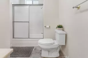 262 Sunrise Terrace, Arroyo Grande, CA 93420 - Photo 13