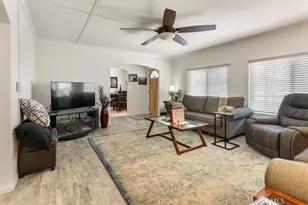 262 Sunrise Terrace, Arroyo Grande, CA 93420 - Photo 11