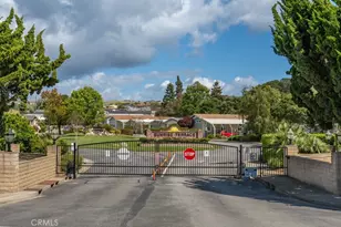 262 Sunrise Terrace, Arroyo Grande, CA 93420 - Photo 27