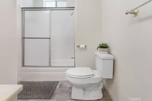 262 Sunrise Terrace, Arroyo Grande, CA 93420 - Photo 23