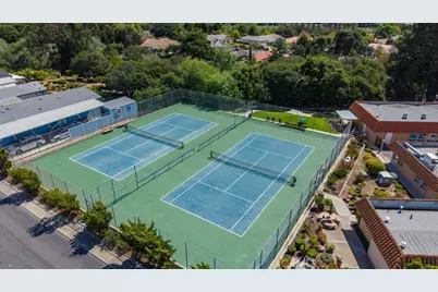 262 Sunrise Terrace, Arroyo Grande, CA 93420 - Photo 29