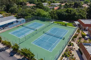 262 Sunrise Terrace, Arroyo Grande, CA 93420 - Photo 29