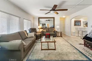 262 Sunrise Terrace, Arroyo Grande, CA 93420 - Photo 13