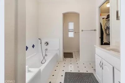 262 Sunrise Terrace, Arroyo Grande, CA 93420 - Photo 19