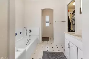 262 Sunrise Terrace, Arroyo Grande, CA 93420 - Photo 19