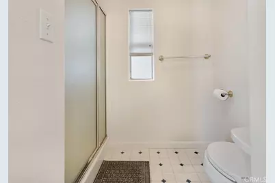 262 Sunrise Terrace, Arroyo Grande, CA 93420 - Photo 21